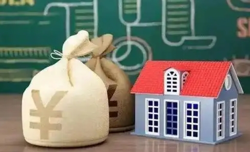 博罗公积金封存多久能取（公积金封存多长时间能取）