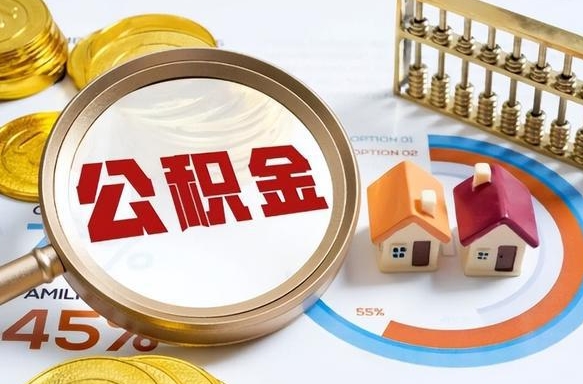 博罗公积金代取地（代取公积金找谁）